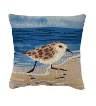 Trans Ocean Marina 9584  Pillows